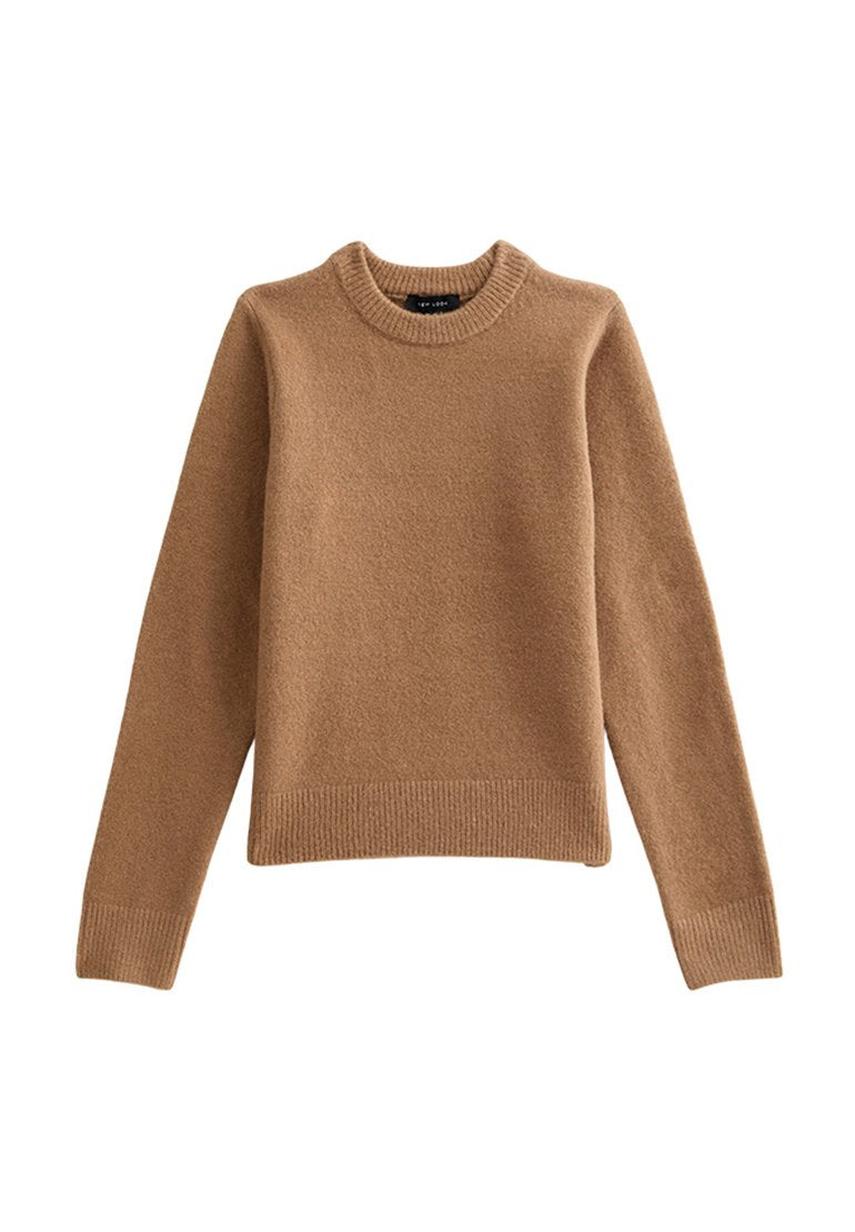 New Look CREW NECK