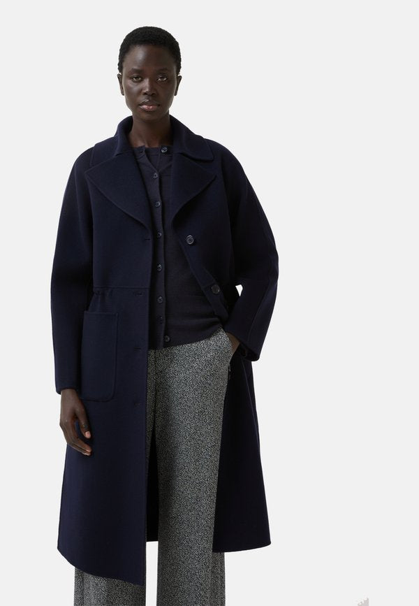 Bogner IMANI