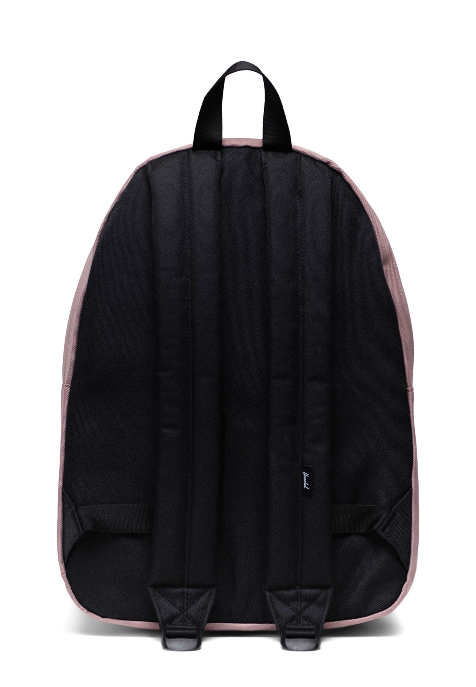 Herschel CLASSIC 20L