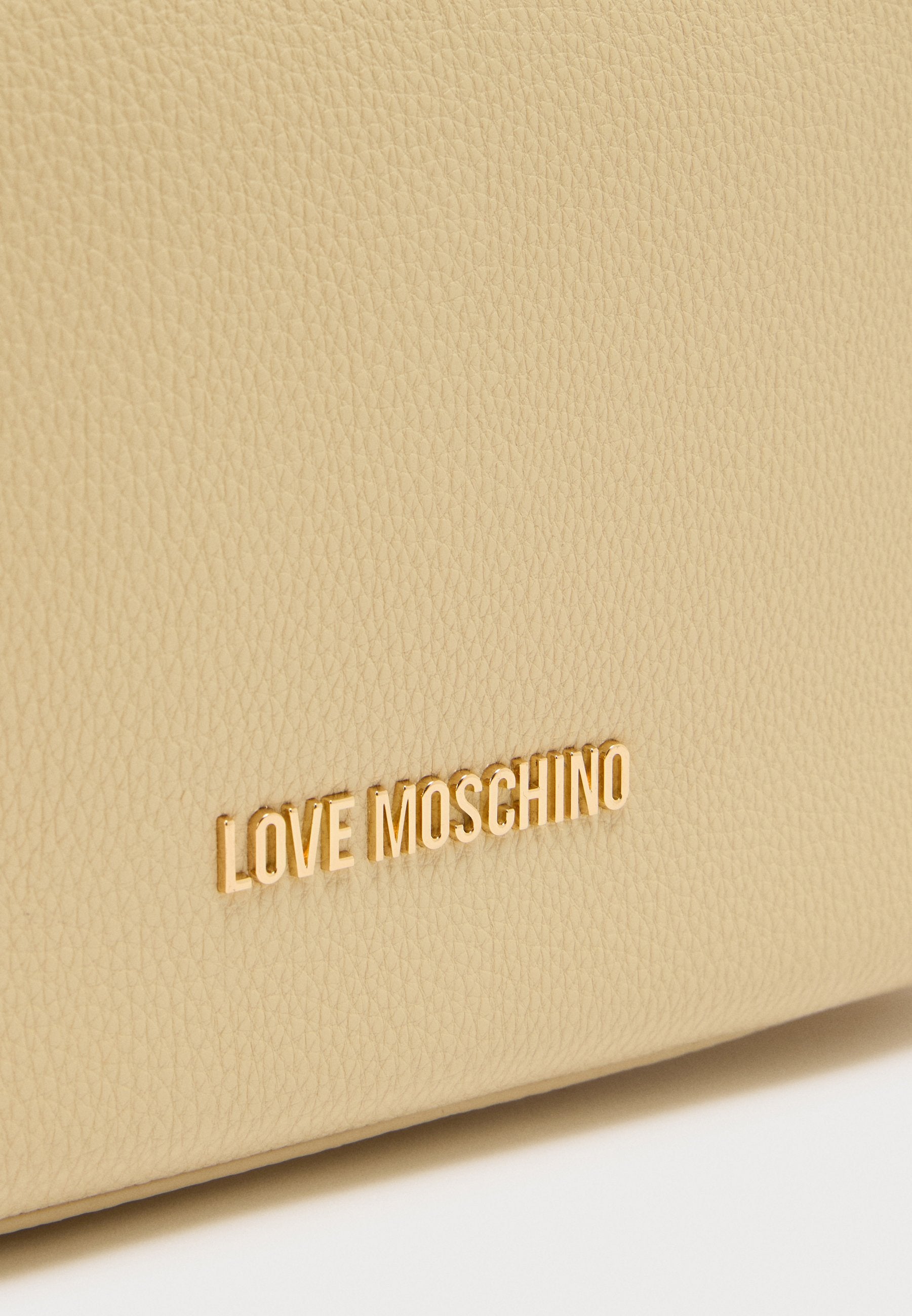 Love Moschino JEWEL