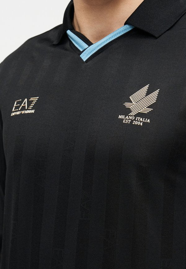 EA7 Emporio Armani TRAIN SOCCER