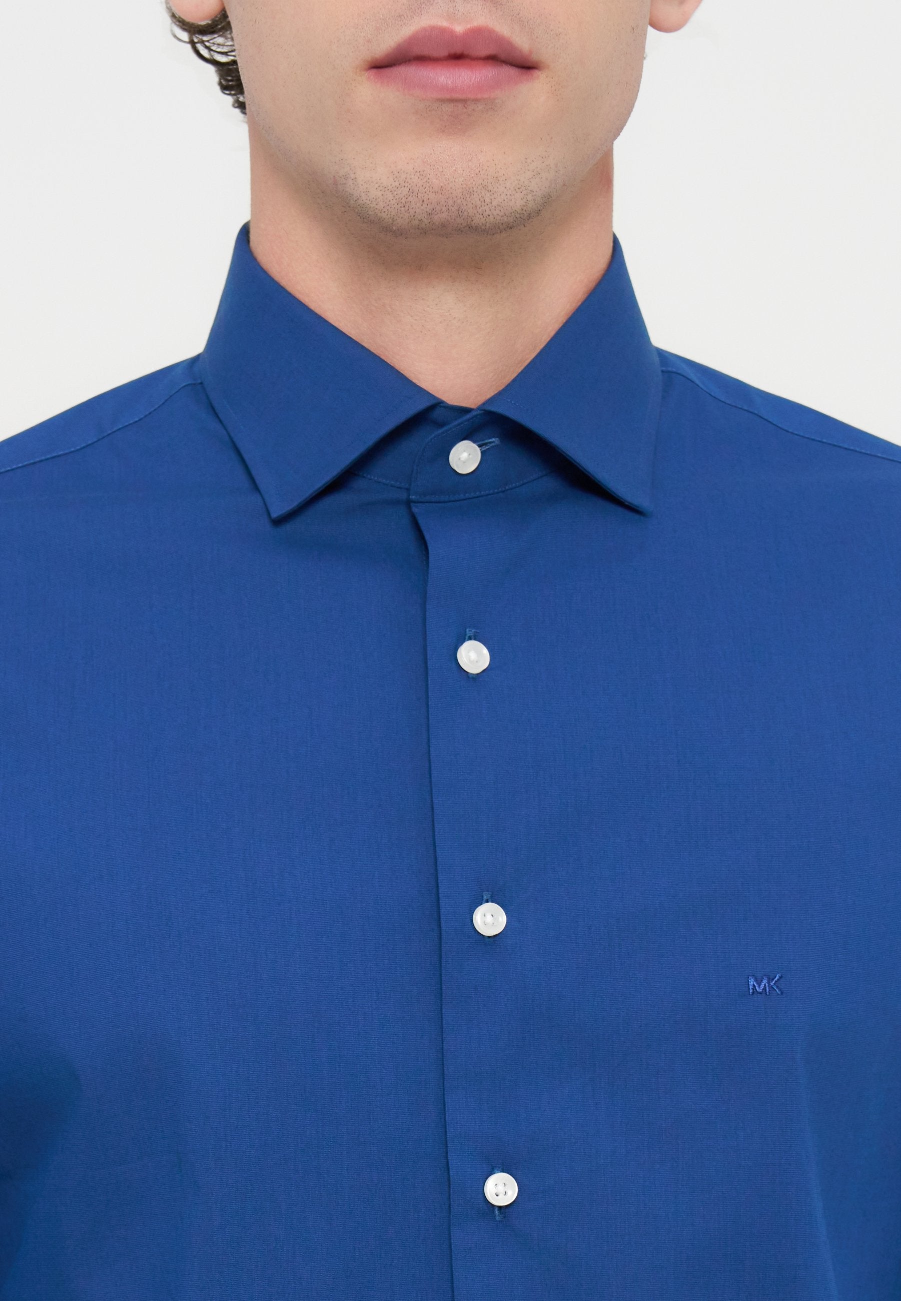 Michael Kors SLIM FIT