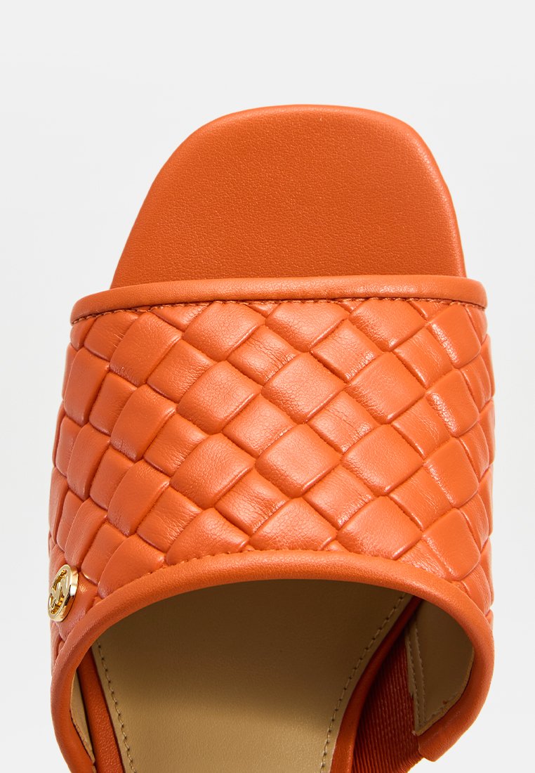 Michael Kors NATALIE