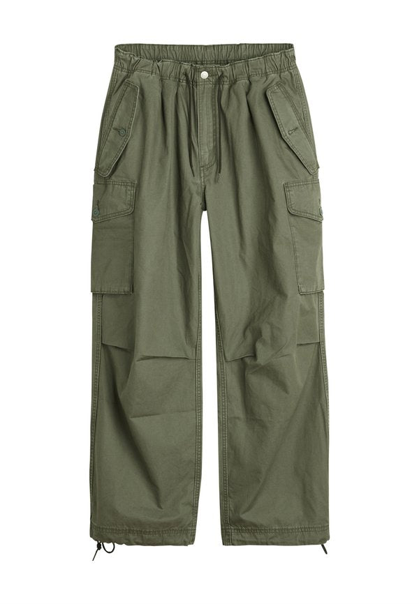 Levi's® BAGGY FIELD CARGO