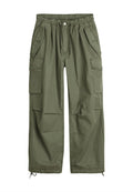 Levi's® BAGGY FIELD CARGO