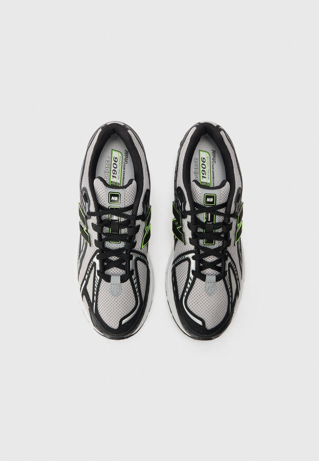 New Balance 1906 UNISEX