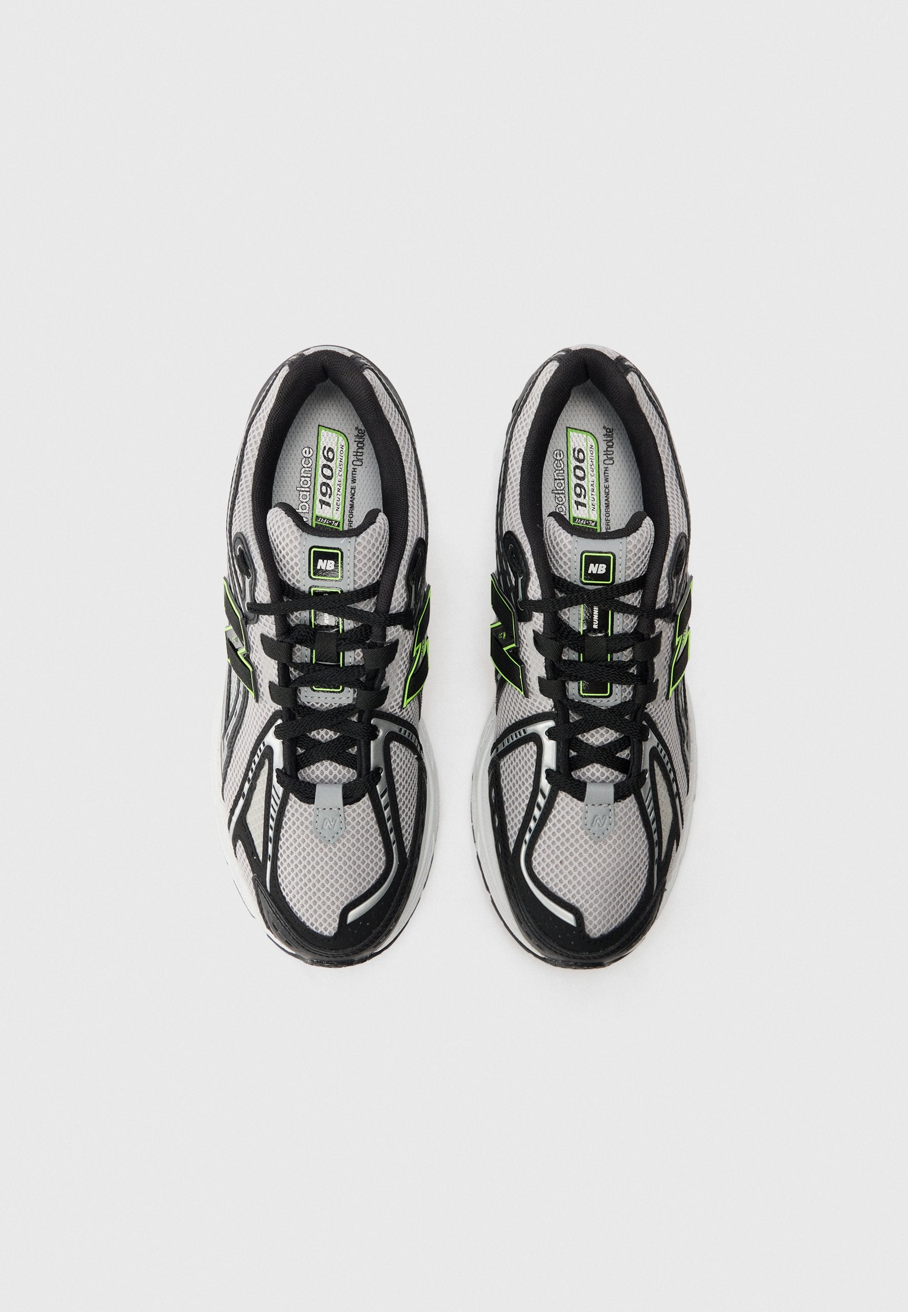 New Balance 1906 UNISEX