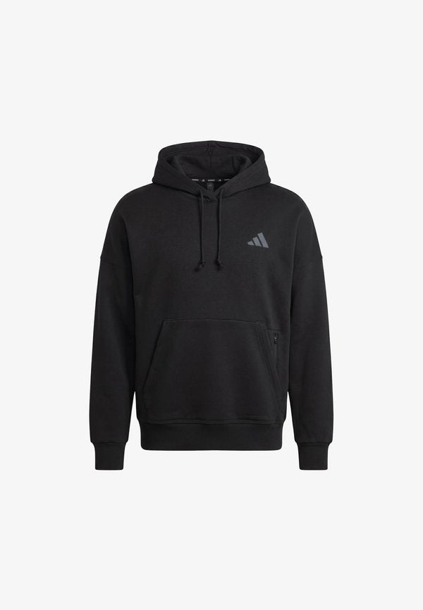 adidas Performance RCC HD UF - Hoodie - black