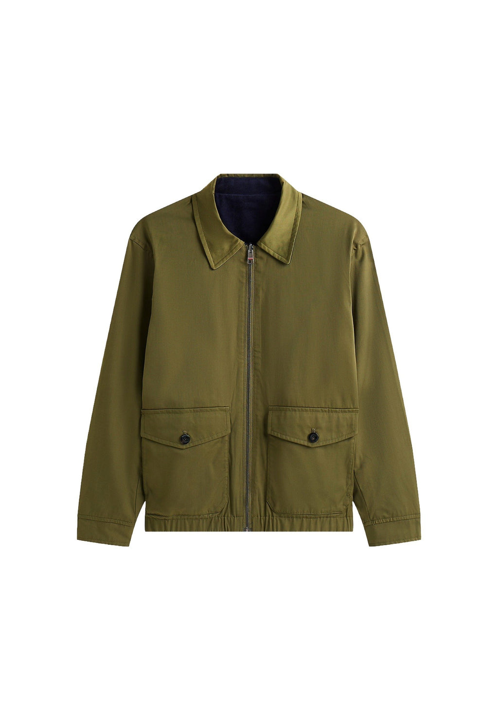 REVERSIBLE IVY  Media 7