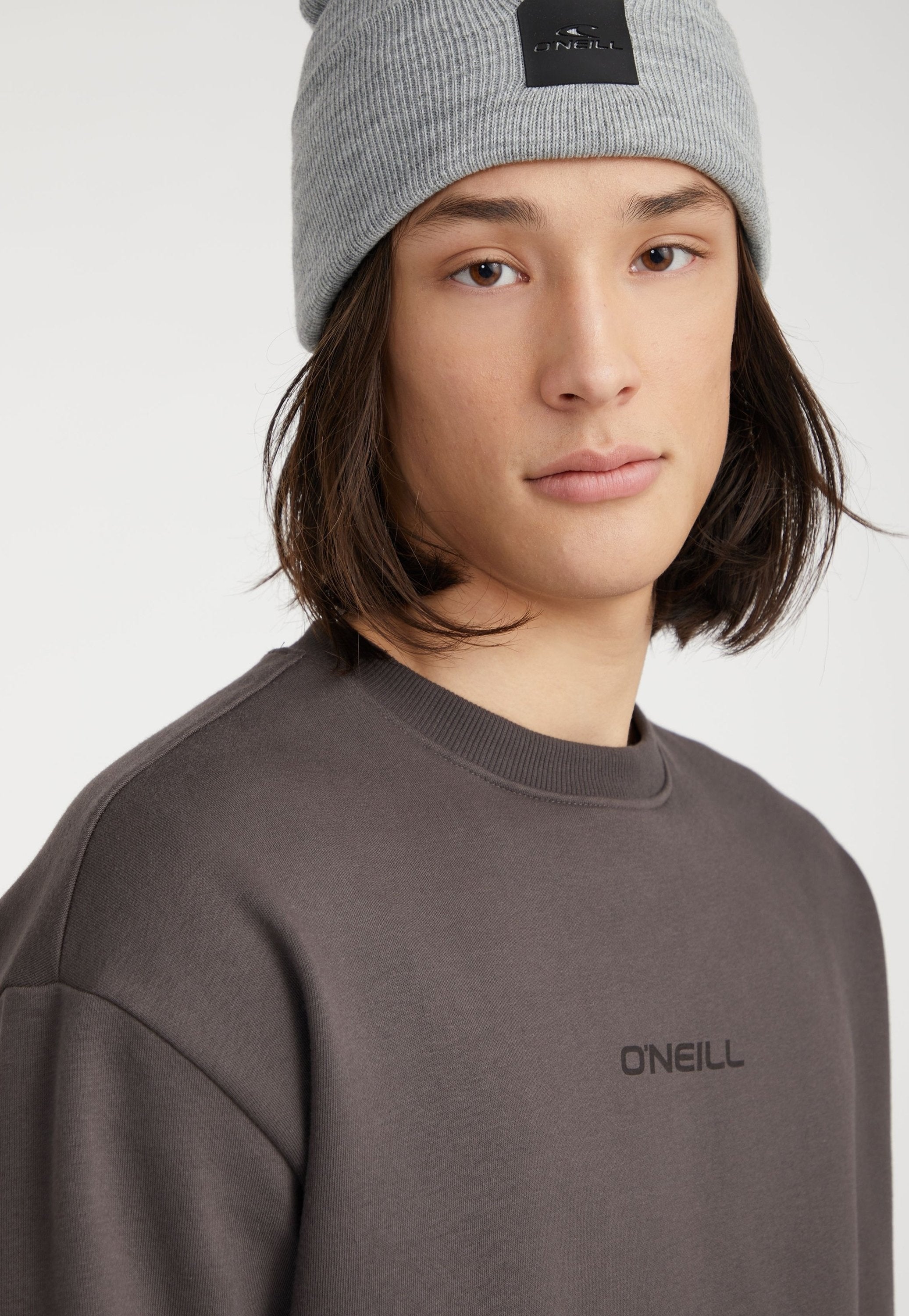 O'Neill FUTURE SURF SOCIETY