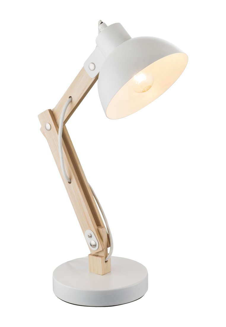 GLOBO Lighting