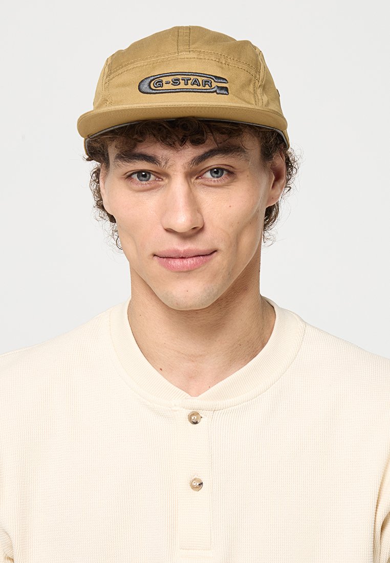 G-STAR
