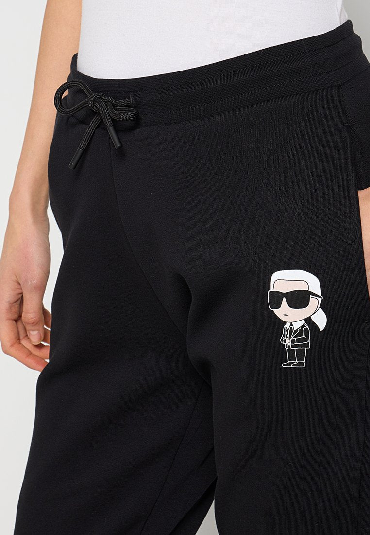 KARL LAGERFELD Jogginghose Media 4