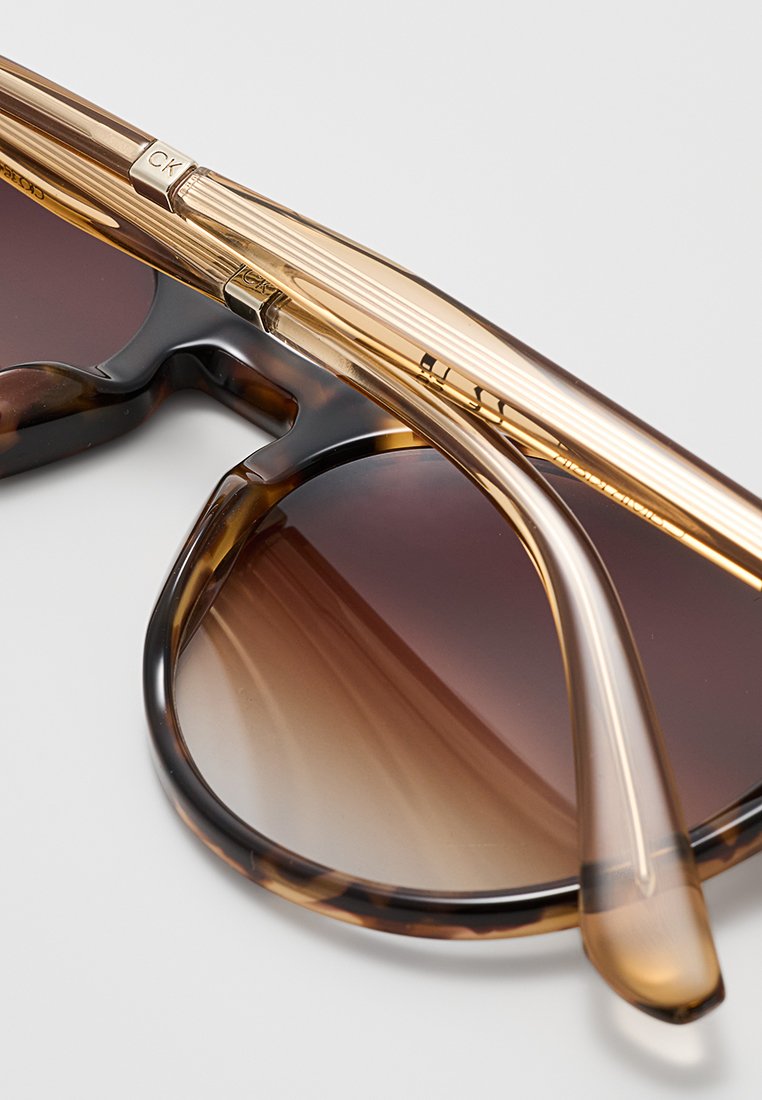Calvin Klein Sonnenbrille Media 6
