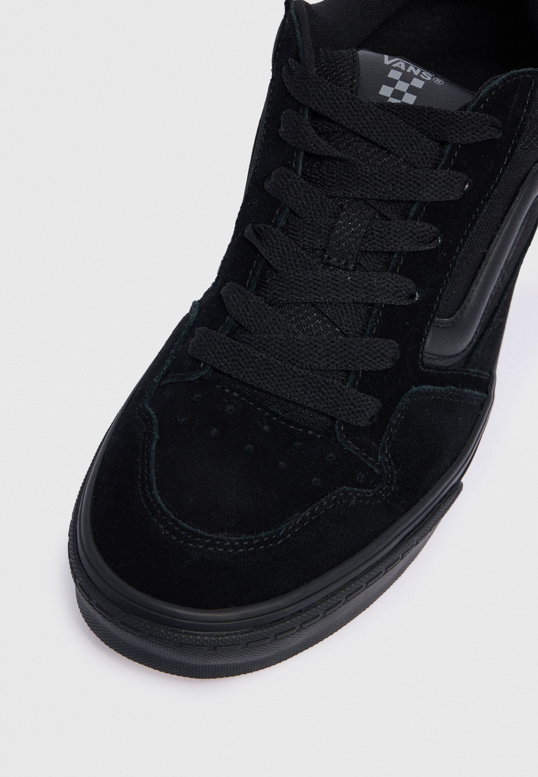 Vans CALDRONE