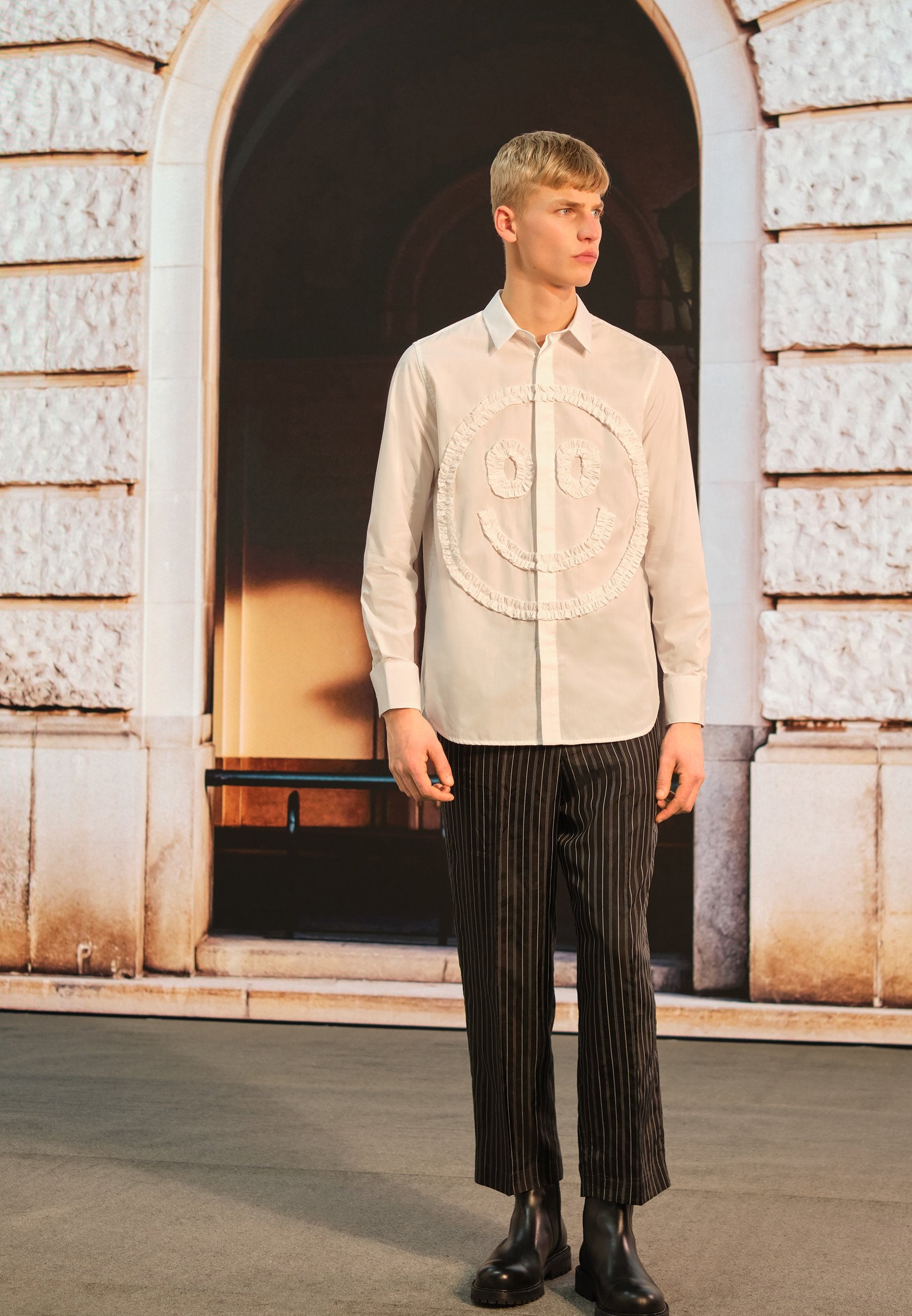 Viktor&Rolf