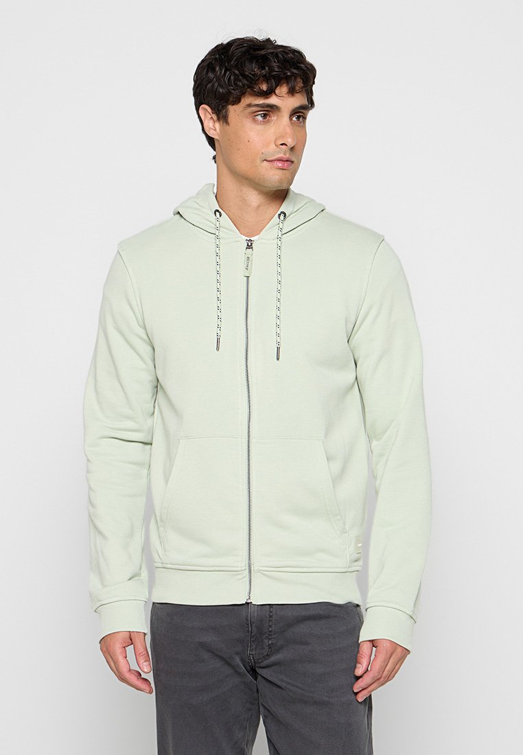 INDICODE JEANS