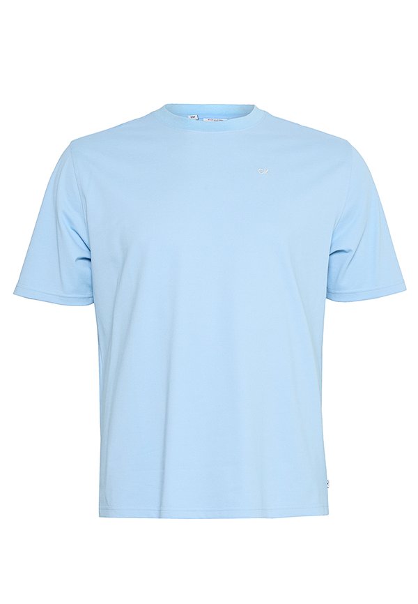 Calvin Klein Golf YORK
