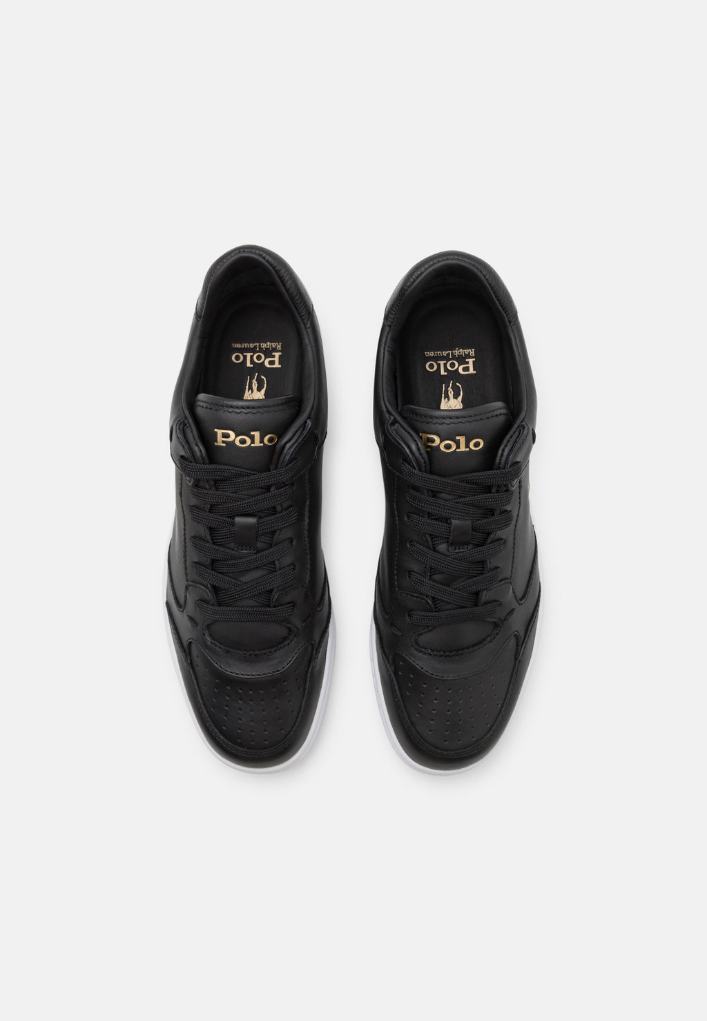 Polo Ralph Lauren COURT