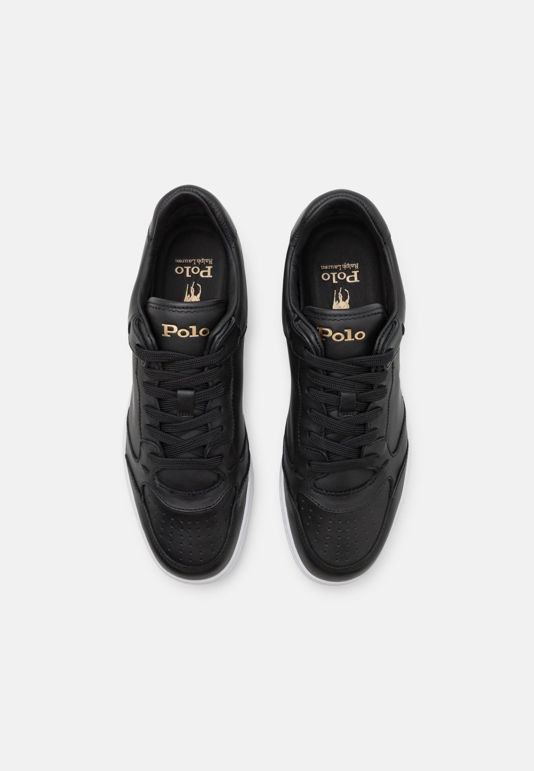 Polo Ralph Lauren COURT