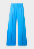 Nike Sportswear WIDE LEG