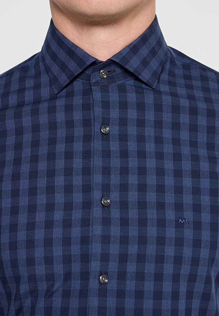 Michael Kors SLIM FIT