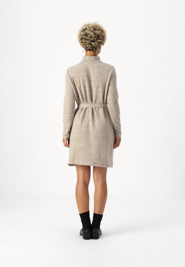 Vero Moda Petite VMBELLA SHORT DRESS