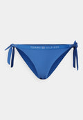 TONAL LOGO SIDE TIE Media 1