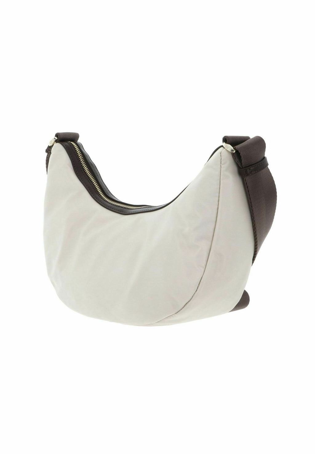 Mandarina Duck HUNTER HOBO