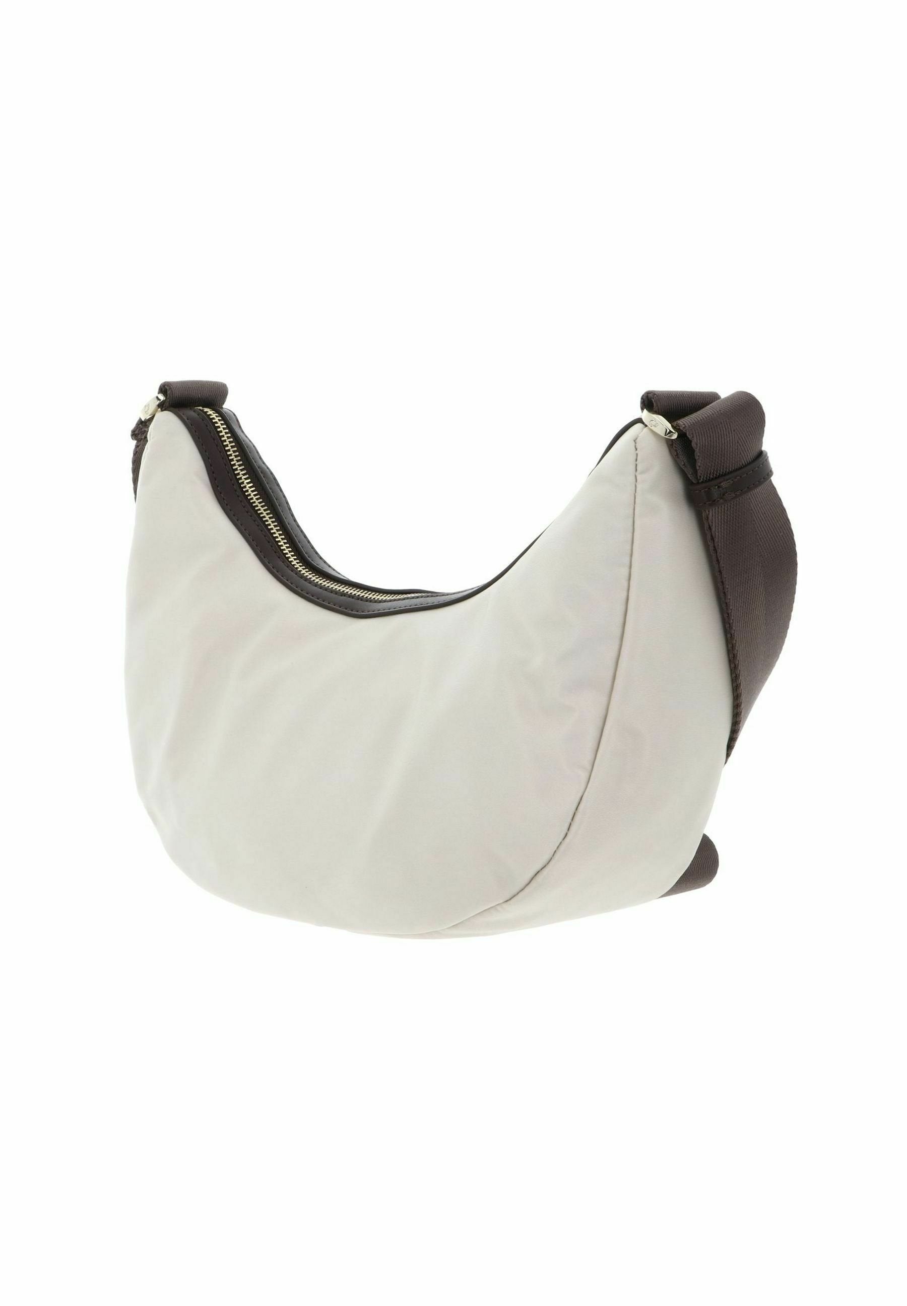 Mandarina Duck HUNTER HOBO