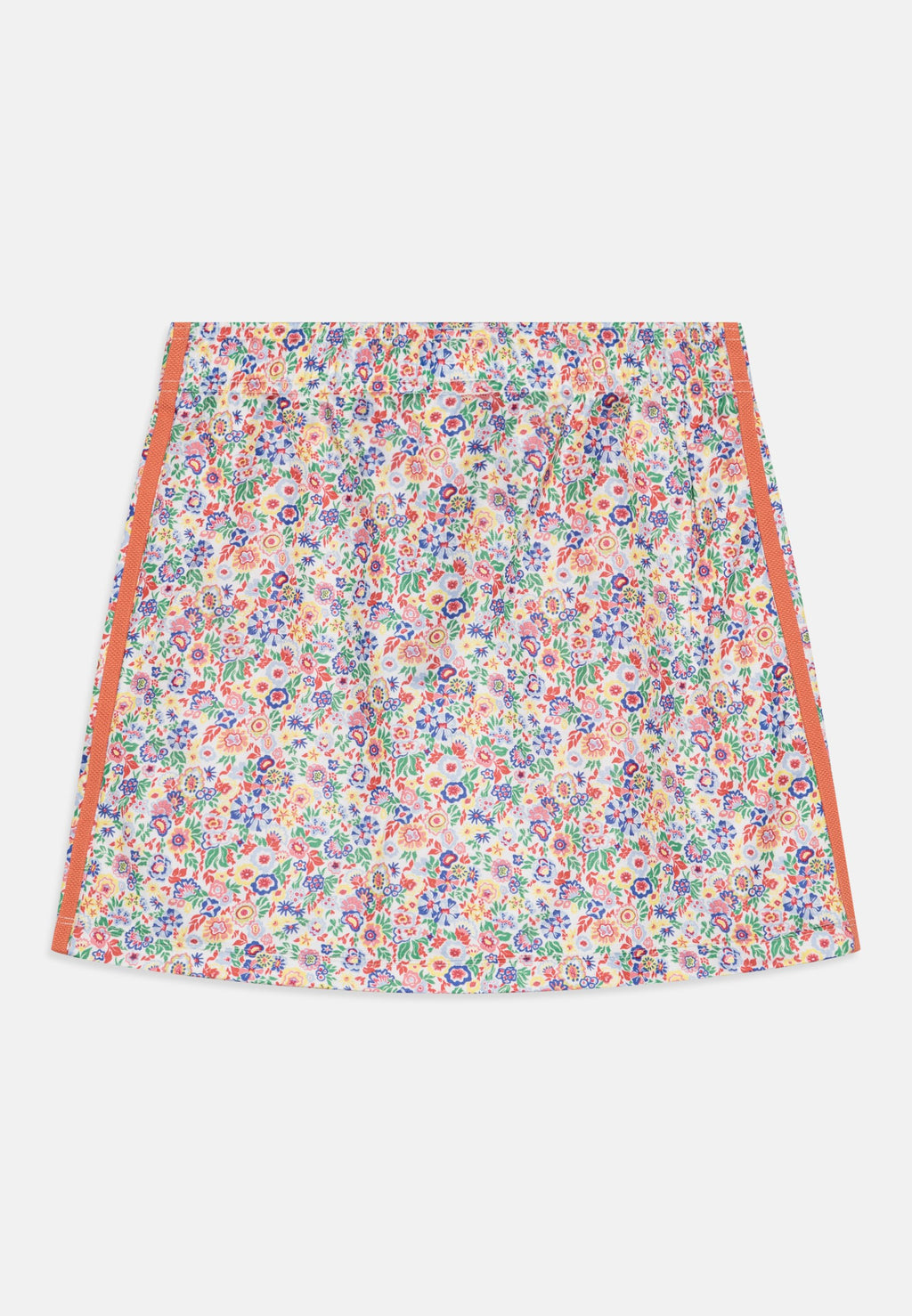 LIBERTY LONDON KIDS Media 2