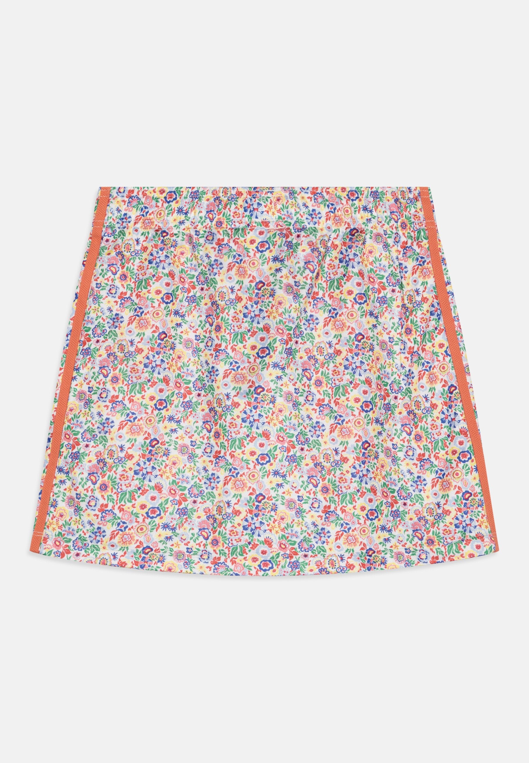 LIBERTY LONDON KIDS Media 2