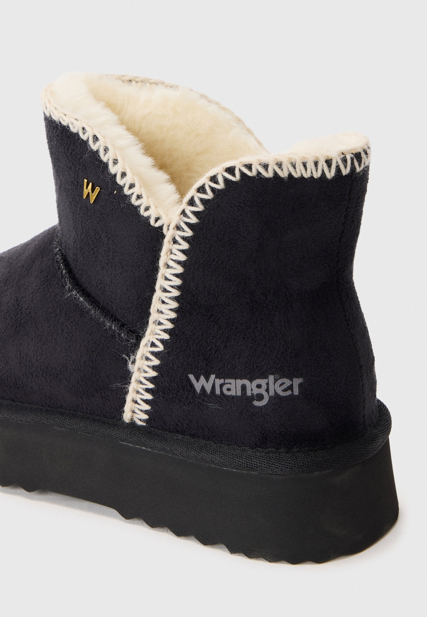Wrangler ELSA WOMEN MID