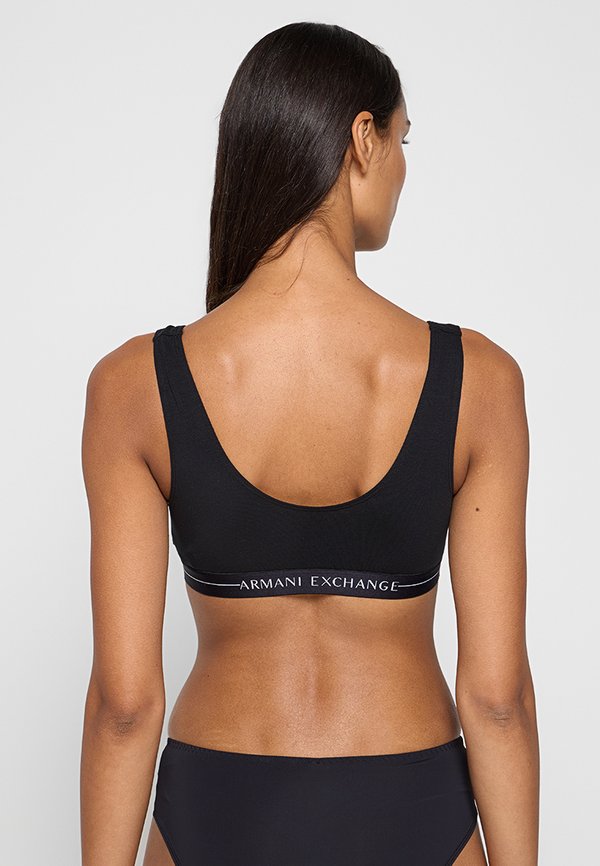 Armani Exchange
