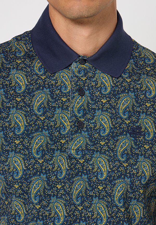 ETRO