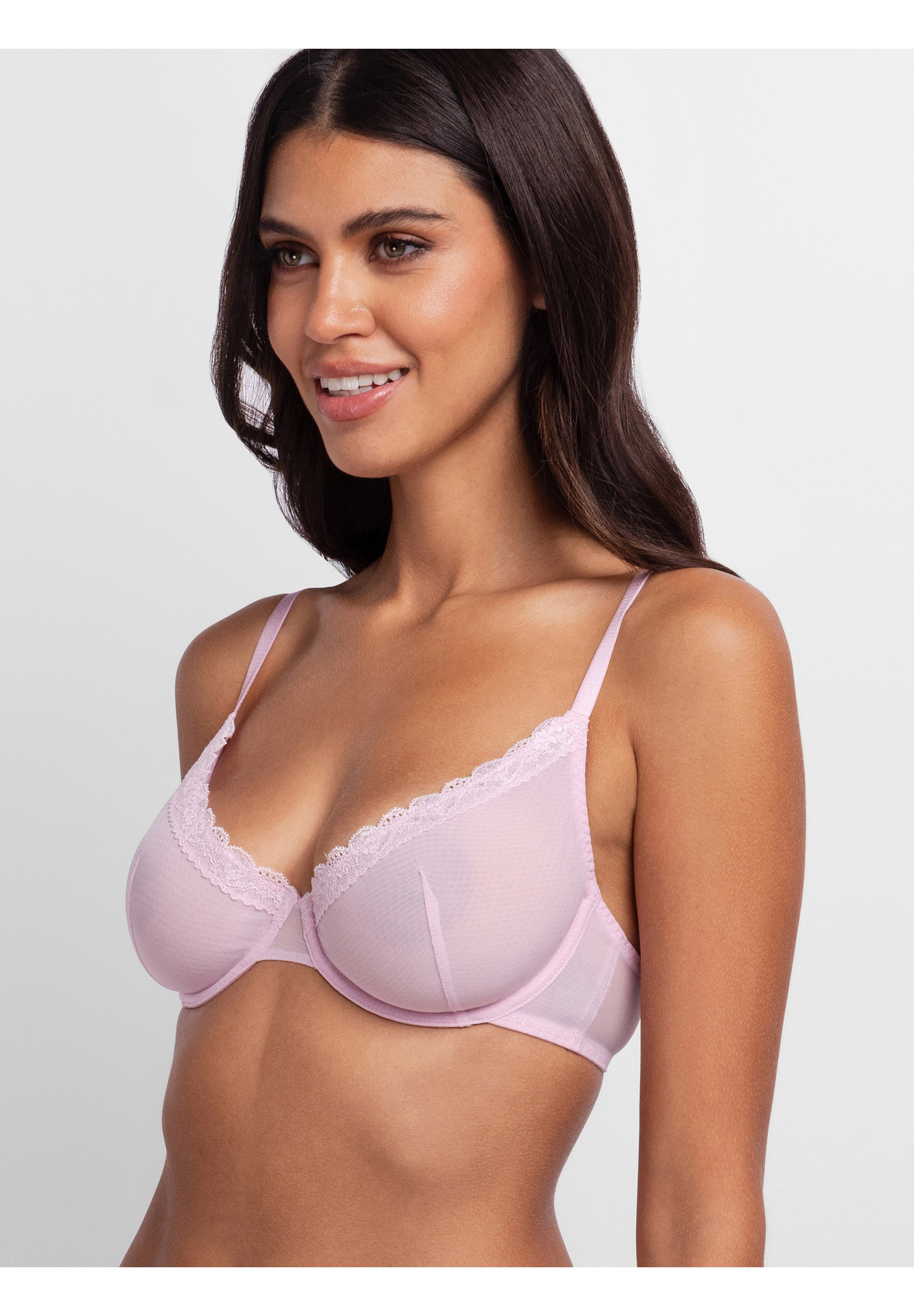 DORINA MISHA 2 PACK