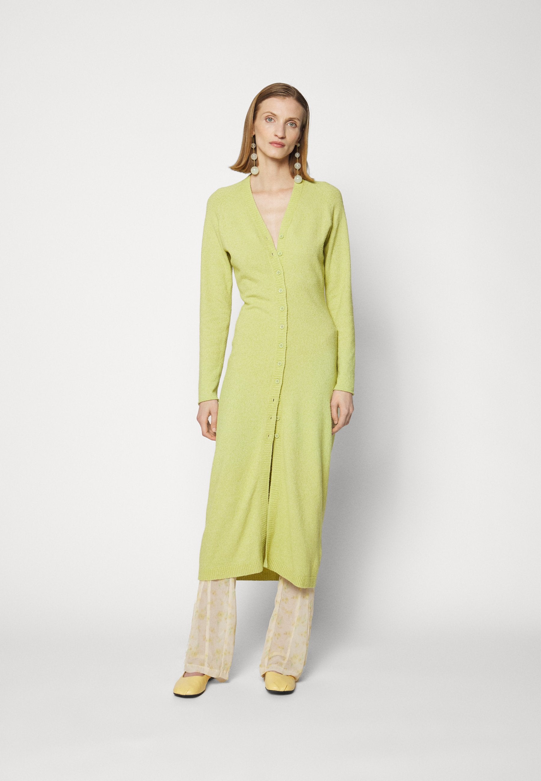 Holzweiler TRIESTE DRESS