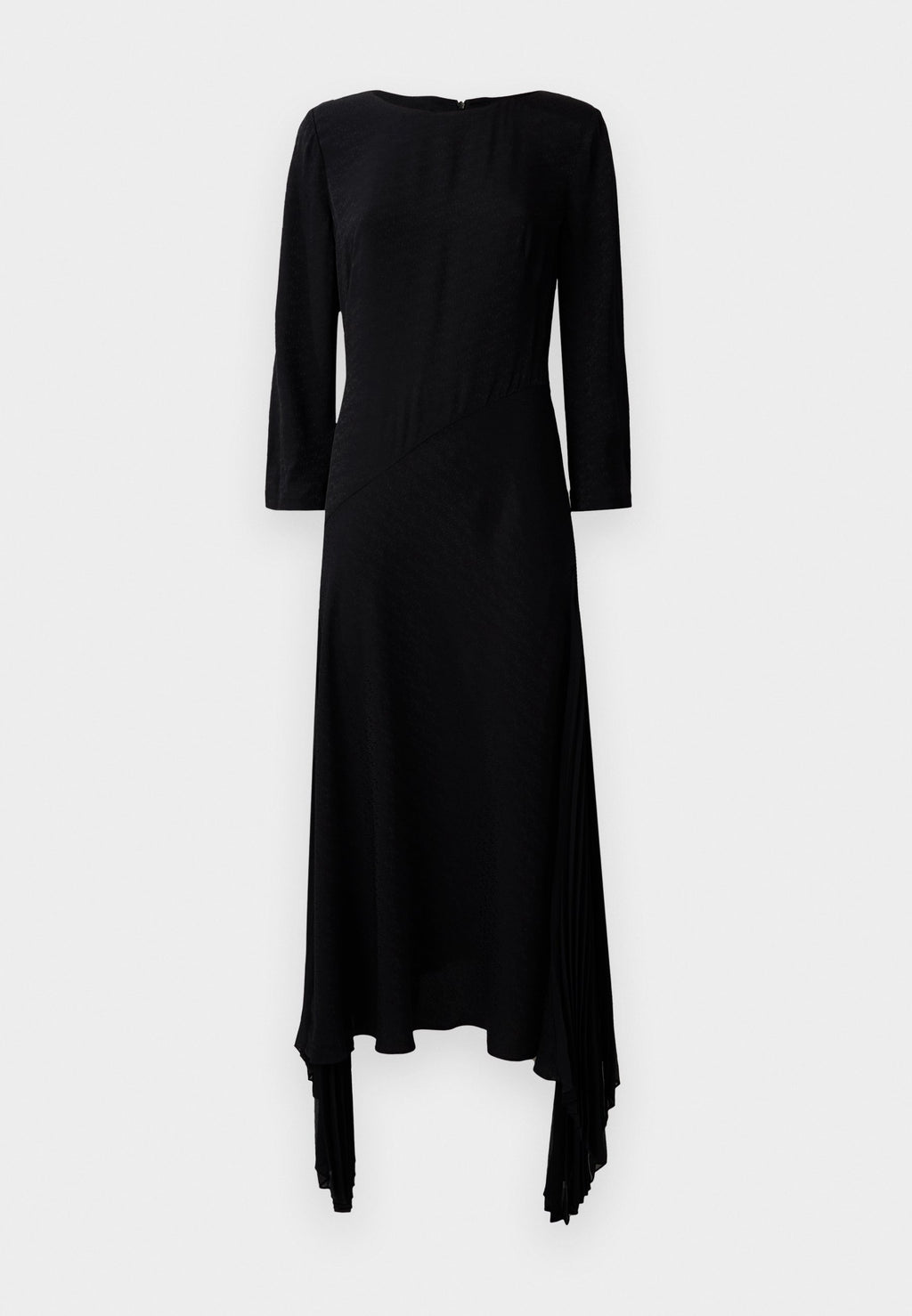 KARL LAGERFELD Maxikleid Media 1