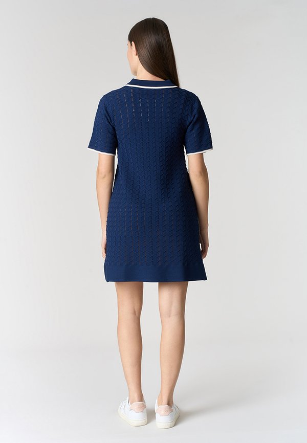 U.S. Polo Assn. YULIA