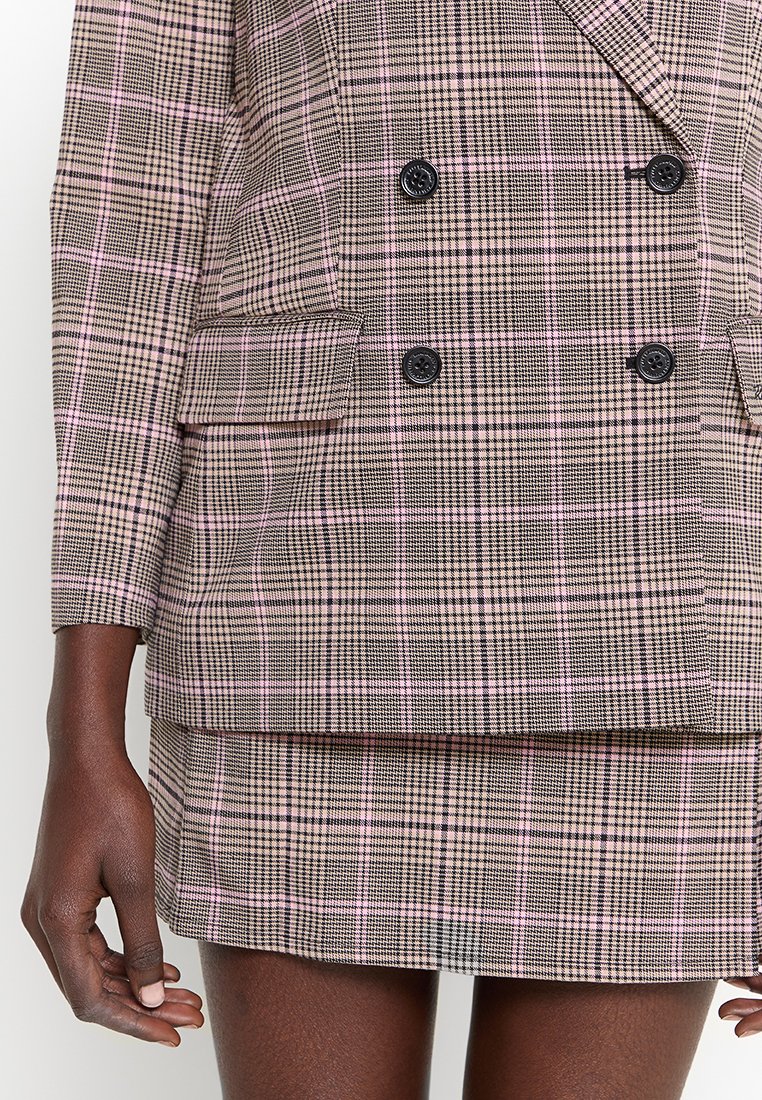 KARL LAGERFELD Blazer Media 5