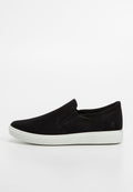 ECCO Slipper Media 1