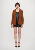 STUDIO ID ADELAIDE FRINGED