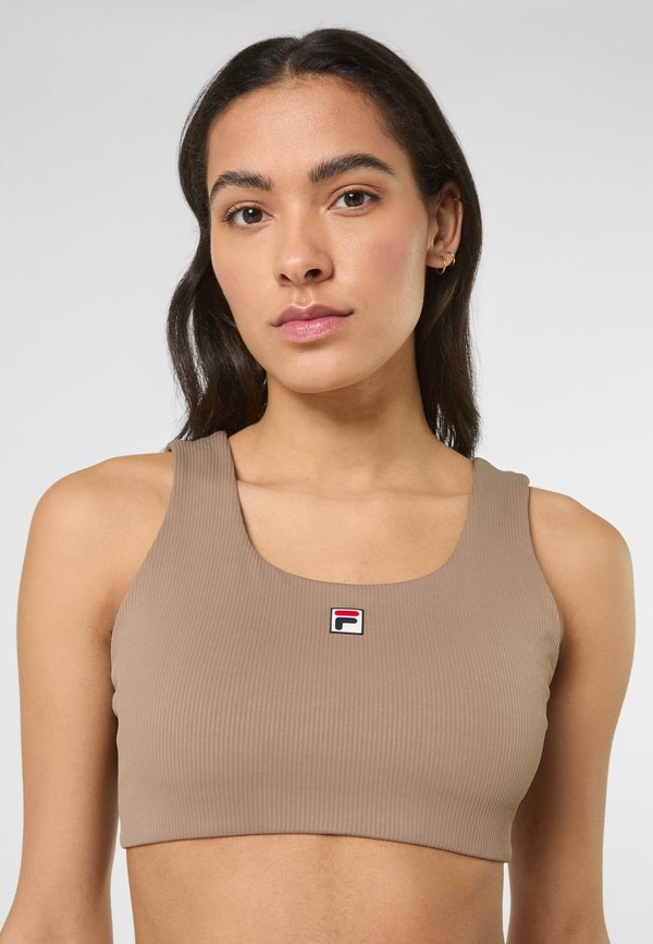Fila APPAREL BIENTINA HERITAGE TAPE ACTIVE