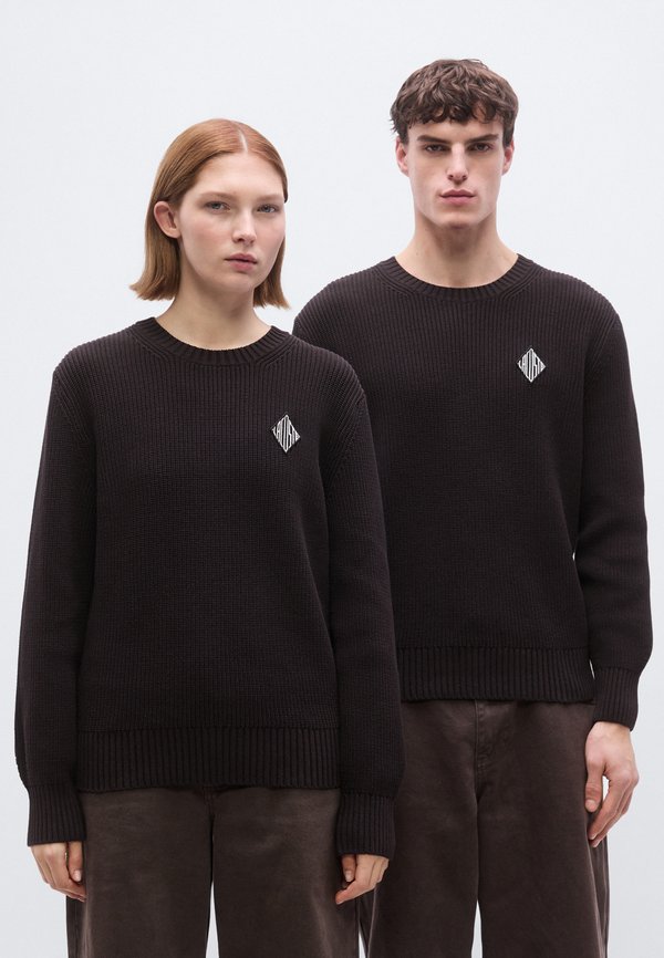 Lacoste UNISEX