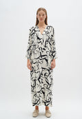InWear PAILEY