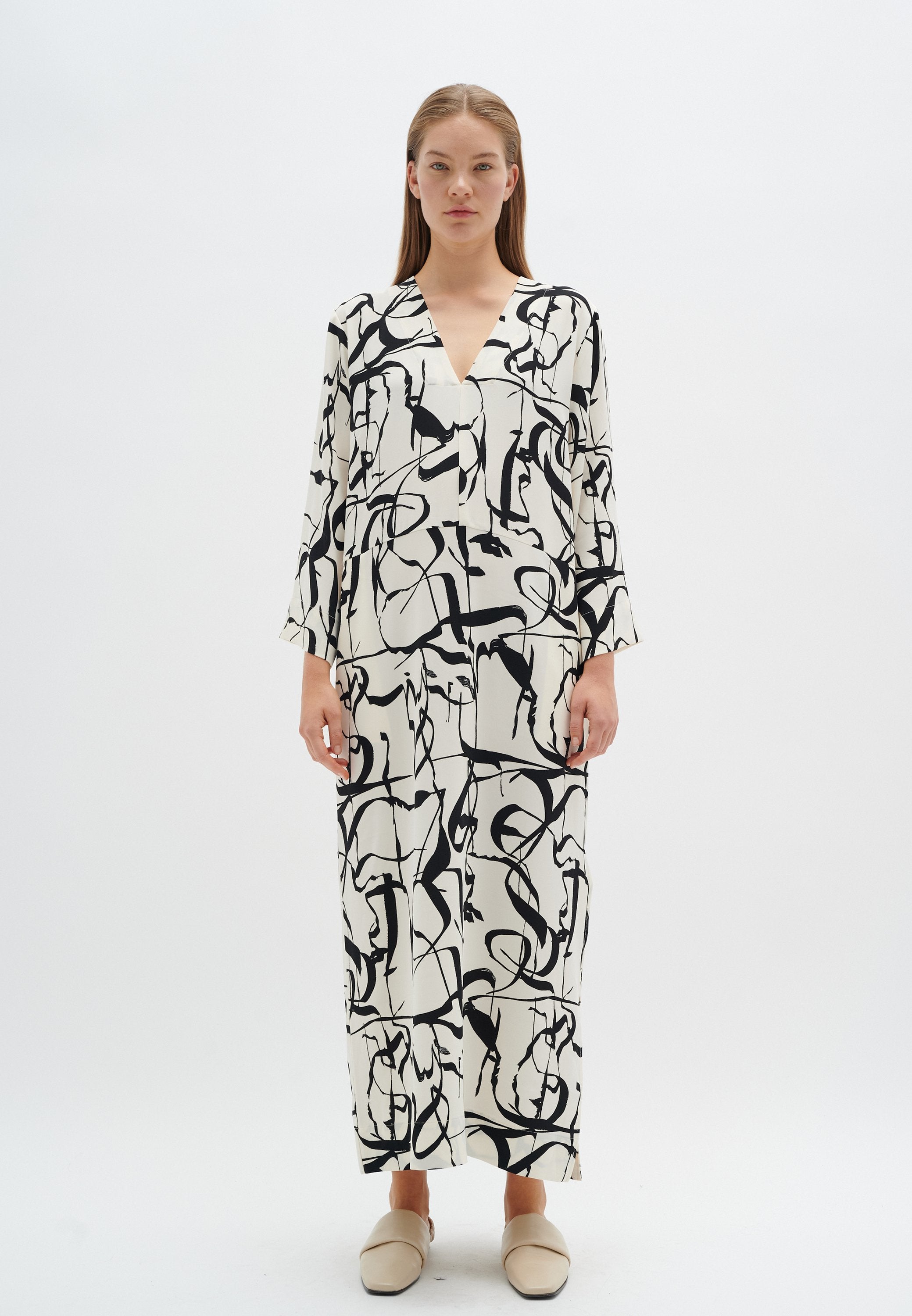 InWear PAILEY