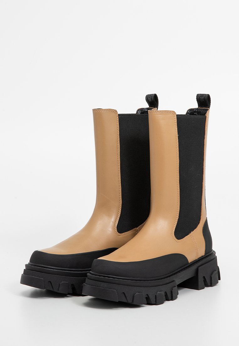 DKNY JONIE