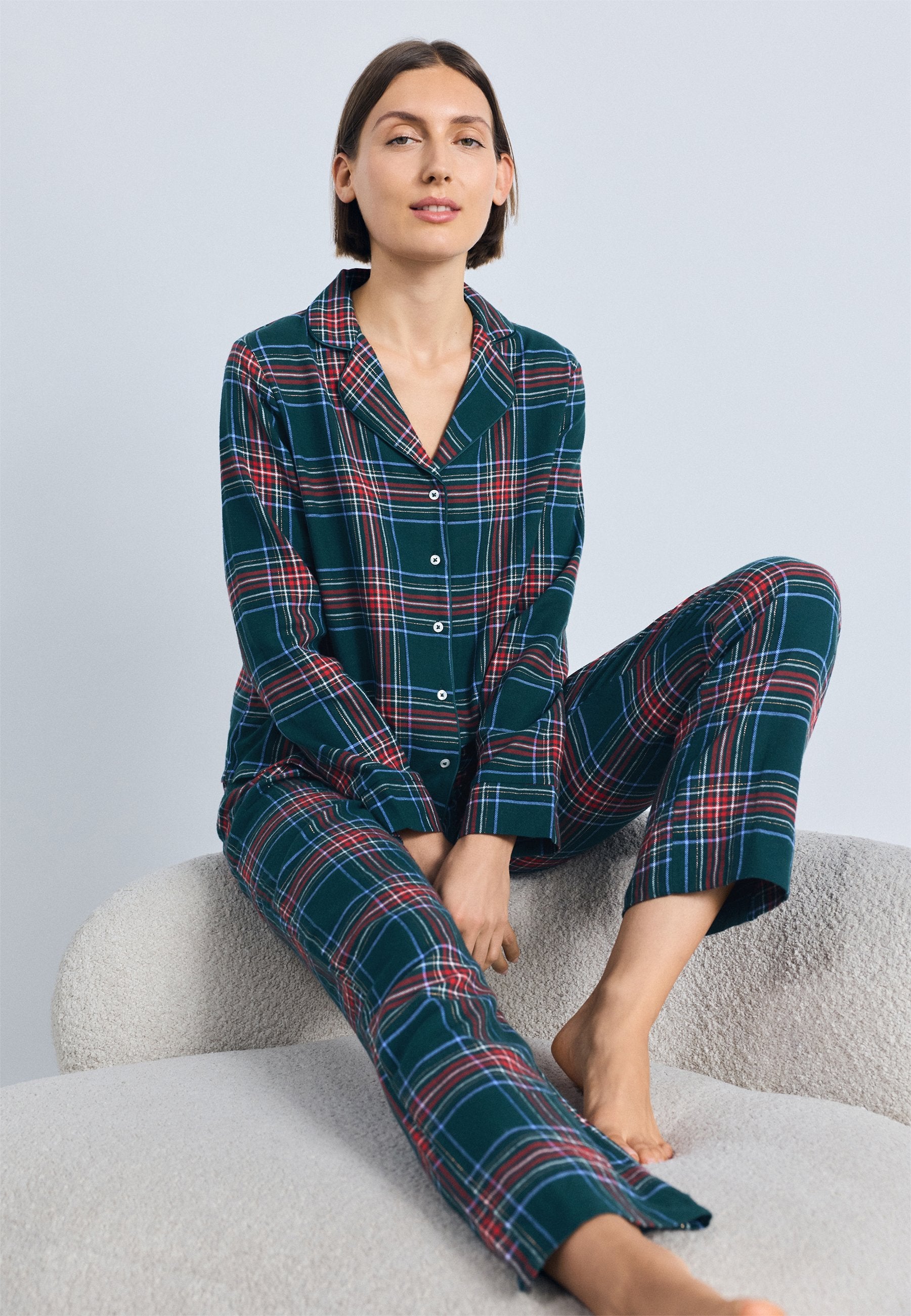 Hunkemöller CHECK