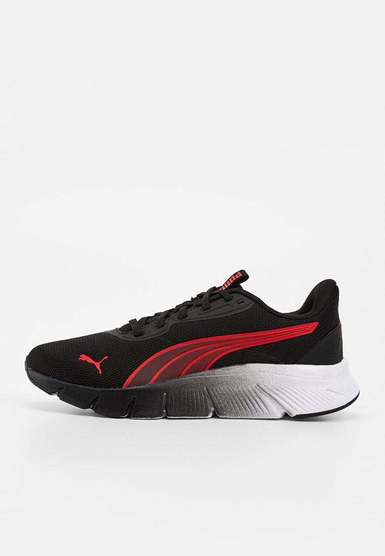 Puma FLEXFOCUS LITE MODERN