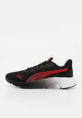 Puma FLEXFOCUS LITE MODERN